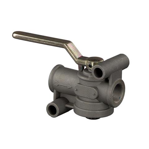 06965 FEBI BILSTEIN